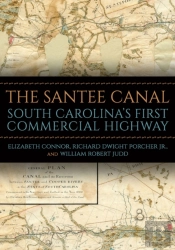 The Santee Canal