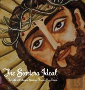 The Santero Ideal
