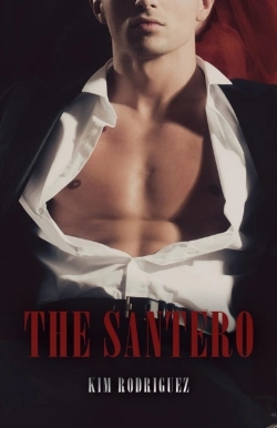 Bertrand.pt - The Santero