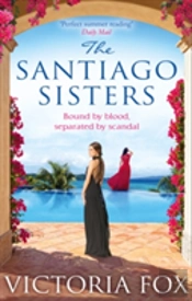 The Santiago Sisters