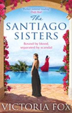Bertrand.pt - The Santiago Sisters