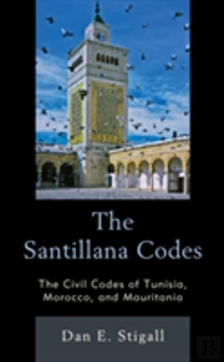Bertrand.pt - The Santillana Codes