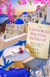 The Santorini Writing Retreat