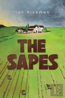 The Sapes