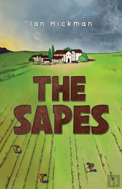 Bertrand.pt - The Sapes