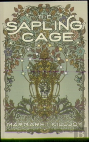 The Sapling Cage