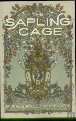 Bertrand.pt - The Sapling Cage