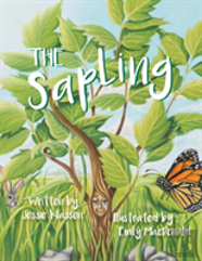 The Sapling