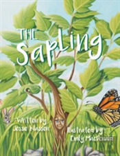 The Sapling