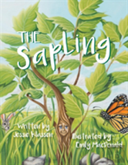 The Sapling