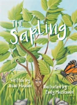 Bertrand.pt - The Sapling