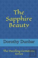 The Sapphire Beauty