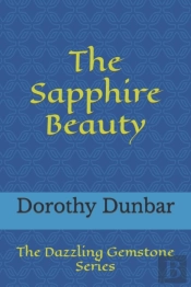 The Sapphire Beauty