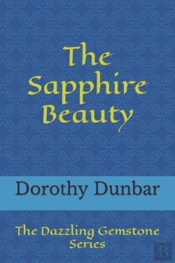 Bertrand.pt - The Sapphire Beauty