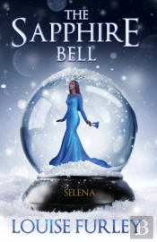 The Sapphire Bell
