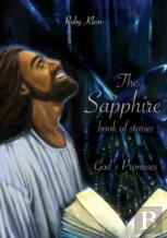 The Sapphire Book Of Stories