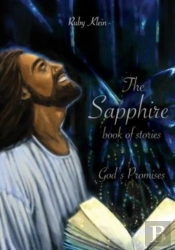 The Sapphire Book Of Stories