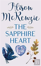 The Sapphire Heart