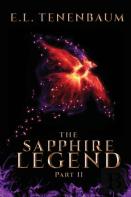 The Sapphire Legend, Part 2