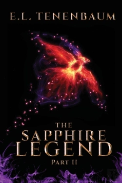 Bertrand.pt - The Sapphire Legend, Part 2