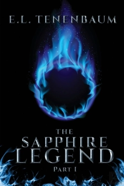 Bertrand.pt - The Sapphire Legend, Part I