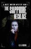 The Sapphire Necklace