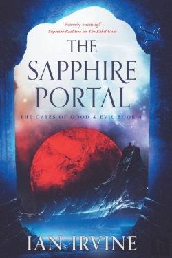 Bertrand.pt - The Sapphire Portal