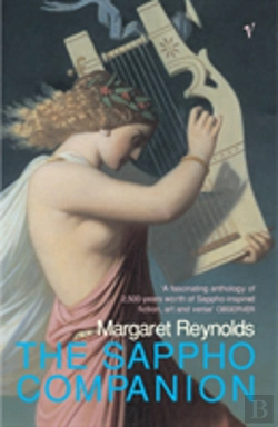 Bertrand.pt - The Sappho Companion