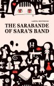 The Sarabande Of Sara'S Band