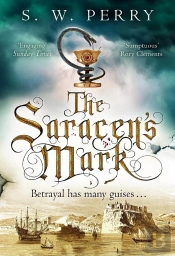 The Saracen'S Mark