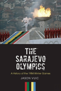 Bertrand.pt - The Sarajevo Olympics