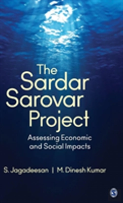 Bertrand.pt - The Sardar Sarovar Project