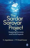 The Sardar Sarovar Project
