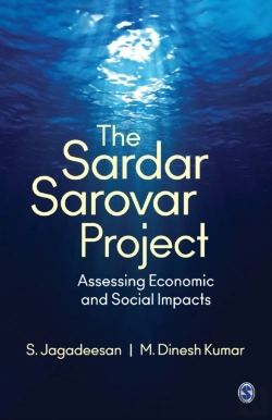 Bertrand.pt - The Sardar Sarovar Project