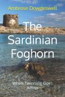 The Sardinian Foghorn