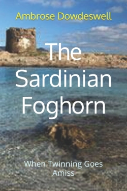 Bertrand.pt - The Sardinian Foghorn