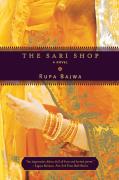 The Sari Shop