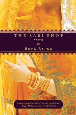 Bertrand.pt - The Sari Shop