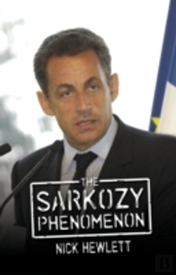 Bertrand.pt - The Sarkozy Phenomenon