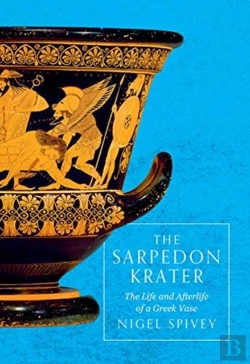 Bertrand.pt - The Sarpedon Krater