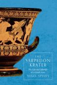 The Sarpedon Krater (The Vase)