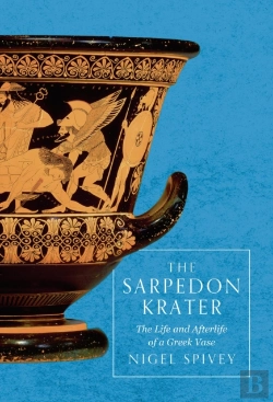 Bertrand.pt - The Sarpedon Krater (The Vase)