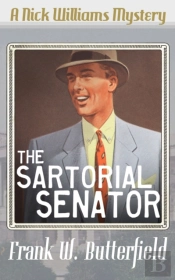 The Sartorial Senator
