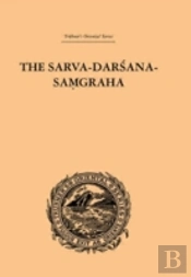 The Sarva-Darsana-Pamgraha