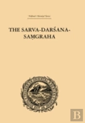 The Sarva-Darsana-Pamgraha