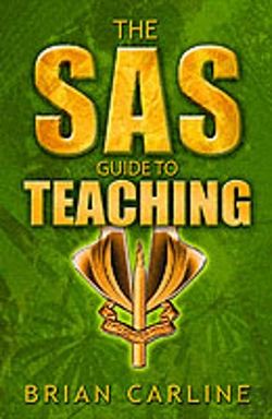 Bertrand.pt - The Sas Guide To Teaching
