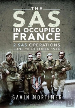 Bertrand.pt - The Sas In Occupied France