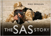 The Sas Story