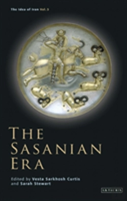 Bertrand.pt - The Sasanian Era