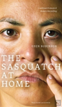 Bertrand.pt - The Sasquatch At Home